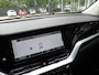 Kia Niro Hybrid 1.6 GDi AUTOMAAT DynamicLine Org. Ned.