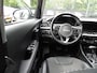 Kia Niro Hybrid 1.6 GDi AUTOMAAT DynamicLine Org. Ned.