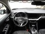 Kia Niro Hybrid 1.6 GDi AUTOMAAT DynamicLine Org. Ned.