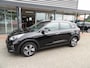 Kia Niro Hybrid 1.6 GDi AUTOMAAT DynamicLine Org. Ned.