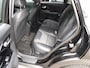 Kia Niro Hybrid 1.6 GDi AUTOMAAT DynamicLine Org. Ned.