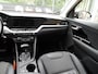 Kia Niro Hybrid 1.6 GDi AUTOMAAT DynamicLine Org. Ned.