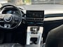 MG MG5 Long Range Luxury 61 kWh