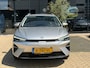 MG MG5 Long Range Luxury 61 kWh