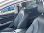 MG MG5 Long Range Luxury 61 kWh