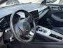 MG MG5 Long Range Luxury 61 kWh