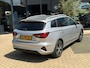 MG MG5 Long Range Luxury 61 kWh