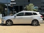 MG MG5 Long Range Luxury 61 kWh