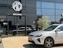 MG MG5 Long Range Luxury 61 kWh