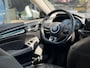 MG MG5 Long Range Luxury 61 kWh
