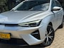 MG MG5 Long Range Luxury 61 kWh