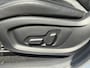 MG MG5 Long Range Luxury 61 kWh
