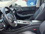 MG MG5 Long Range Luxury 61 kWh