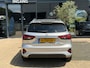 MG MG5 Long Range Luxury 61 kWh