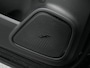 Mercedes-Benz GLB 180 136 PK Business Solution AMG Line | LED | Panoramadak | Afneembare Trekhaak | Navigatie | Stoelverwarming | Achteruitrijcamera | Elektrische Stoelen |
