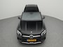 Mercedes-Benz GLB 180 136 PK Business Solution AMG Line | LED | Panoramadak | Afneembare Trekhaak | Navigatie | Stoelverwarming | Achteruitrijcamera | Elektrische Stoelen |