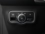 Mercedes-Benz GLB 180 136 PK Business Solution AMG Line | LED | Panoramadak | Afneembare Trekhaak | Navigatie | Stoelverwarming | Achteruitrijcamera | Elektrische Stoelen |