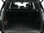 Mercedes-Benz GLB 180 136 PK Business Solution AMG Line | LED | Panoramadak | Afneembare Trekhaak | Navigatie | Stoelverwarming | Achteruitrijcamera | Elektrische Stoelen |
