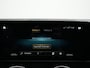 Mercedes-Benz GLB 180 136 PK Business Solution AMG Line | LED | Panoramadak | Afneembare Trekhaak | Navigatie | Stoelverwarming | Achteruitrijcamera | Elektrische Stoelen |