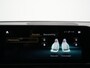 Mercedes-Benz GLB 180 136 PK Business Solution AMG Line | LED | Panoramadak | Afneembare Trekhaak | Navigatie | Stoelverwarming | Achteruitrijcamera | Elektrische Stoelen |