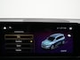 Mercedes-Benz GLB 180 136 PK Business Solution AMG Line | LED | Panoramadak | Afneembare Trekhaak | Navigatie | Stoelverwarming | Achteruitrijcamera | Elektrische Stoelen |