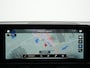 Mercedes-Benz GLB 180 136 PK Business Solution AMG Line | LED | Panoramadak | Afneembare Trekhaak | Navigatie | Stoelverwarming | Achteruitrijcamera | Elektrische Stoelen |