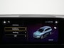 Mercedes-Benz GLB 180 136 PK Business Solution AMG Line | LED | Panoramadak | Afneembare Trekhaak | Navigatie | Stoelverwarming | Achteruitrijcamera | Elektrische Stoelen |