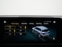 Mercedes-Benz GLB 180 136 PK Business Solution AMG Line | LED | Panoramadak | Afneembare Trekhaak | Navigatie | Stoelverwarming | Achteruitrijcamera | Elektrische Stoelen |