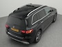 Mercedes-Benz GLB 180 136 PK Business Solution AMG Line | LED | Panoramadak | Afneembare Trekhaak | Navigatie | Stoelverwarming | Achteruitrijcamera | Elektrische Stoelen |