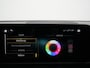 Mercedes-Benz GLB 180 136 PK Business Solution AMG Line | LED | Panoramadak | Afneembare Trekhaak | Navigatie | Stoelverwarming | Achteruitrijcamera | Elektrische Stoelen |