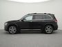 Mercedes-Benz GLB 180 136 PK Business Solution AMG Line | LED | Panoramadak | Afneembare Trekhaak | Navigatie | Stoelverwarming | Achteruitrijcamera | Elektrische Stoelen |