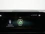 Mercedes-Benz GLB 180 136 PK Business Solution AMG Line | LED | Panoramadak | Afneembare Trekhaak | Navigatie | Stoelverwarming | Achteruitrijcamera | Elektrische Stoelen |
