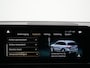 Mercedes-Benz GLB 180 136 PK Business Solution AMG Line | LED | Panoramadak | Afneembare Trekhaak | Navigatie | Stoelverwarming | Achteruitrijcamera | Elektrische Stoelen |