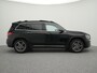 Mercedes-Benz GLB 180 136 PK Business Solution AMG Line | LED | Panoramadak | Afneembare Trekhaak | Navigatie | Stoelverwarming | Achteruitrijcamera | Elektrische Stoelen |