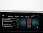 Mercedes-Benz GLB 180 136 PK Business Solution AMG Line | LED | Panoramadak | Afneembare Trekhaak | Navigatie | Stoelverwarming | Achteruitrijcamera | Elektrische Stoelen |