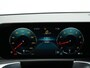 Mercedes-Benz GLB 180 136 PK Business Solution AMG Line | LED | Panoramadak | Afneembare Trekhaak | Navigatie | Stoelverwarming | Achteruitrijcamera | Elektrische Stoelen |