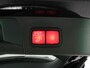 Mercedes-Benz GLB 180 136 PK Business Solution AMG Line | LED | Panoramadak | Afneembare Trekhaak | Navigatie | Stoelverwarming | Achteruitrijcamera | Elektrische Stoelen |