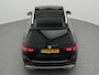 Mercedes-Benz GLB 180 136 PK Business Solution AMG Line | LED | Panoramadak | Afneembare Trekhaak | Navigatie | Stoelverwarming | Achteruitrijcamera | Elektrische Stoelen |
