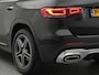 Mercedes-Benz GLB 180 136 PK Business Solution AMG Line | LED | Panoramadak | Afneembare Trekhaak | Navigatie | Stoelverwarming | Achteruitrijcamera | Elektrische Stoelen |
