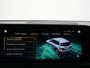Mercedes-Benz GLB 180 136 PK Business Solution AMG Line | LED | Panoramadak | Afneembare Trekhaak | Navigatie | Stoelverwarming | Achteruitrijcamera | Elektrische Stoelen |