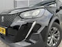 Peugeot 2008 1.2 PureTech Active | LED | Camera | CarPlay | Navigatie | Climate | Cruise | Trekhaak