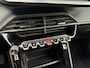 Peugeot 2008 1.2 PureTech Active | LED | Camera | CarPlay | Navigatie | Climate | Cruise | Trekhaak