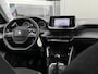 Peugeot 2008 1.2 PureTech Active | LED | Camera | CarPlay | Navigatie | Climate | Cruise | Trekhaak
