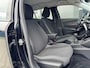 Peugeot 2008 1.2 PureTech Active | LED | Camera | CarPlay | Navigatie | Climate | Cruise | Trekhaak