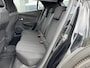 Peugeot 2008 1.2 PureTech Active | LED | Camera | CarPlay | Navigatie | Climate | Cruise | Trekhaak