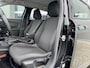 Peugeot 2008 1.2 PureTech Active | LED | Camera | CarPlay | Navigatie | Climate | Cruise | Trekhaak