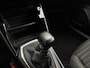 Peugeot 2008 1.2 PureTech Active | LED | Camera | CarPlay | Navigatie | Climate | Cruise | Trekhaak