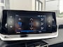 Peugeot 2008 1.2 PureTech Active | LED | Camera | CarPlay | Navigatie | Climate | Cruise | Trekhaak