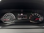 Peugeot 2008 1.2 PureTech Active | LED | Camera | CarPlay | Navigatie | Climate | Cruise | Trekhaak