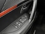 Peugeot 2008 1.2 PureTech Active | LED | Camera | CarPlay | Navigatie | Climate | Cruise | Trekhaak